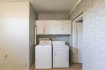 473 College Drive, Abilene, TX 79601 - Photo 36