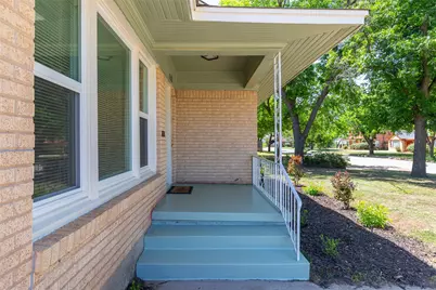 473 College Drive, Abilene, TX 79601 - Photo 2
