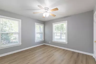 473 College Drive, Abilene, TX 79601 - Photo 24