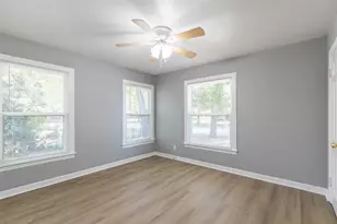 473 College Dr, Abilene, TX 79601 - Photo 24