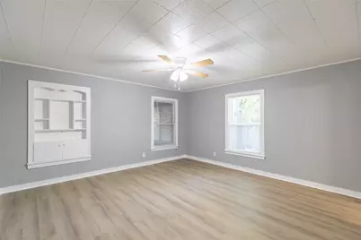 473 College Drive, Abilene, TX 79601 - Photo 28