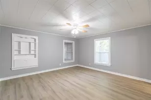 473 College Dr, Abilene, TX 79601 - Photo 28