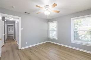 473 College Dr, Abilene, TX 79601 - Photo 26