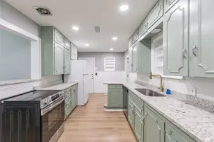473 College Dr, Abilene, TX 79601 - Photo 18