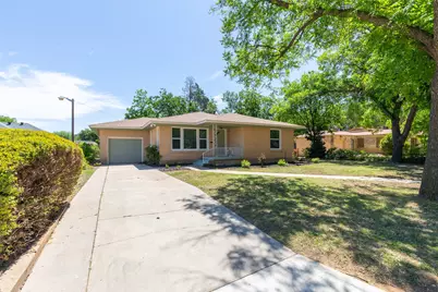 473 College Drive, Abilene, TX 79601 - Photo 10