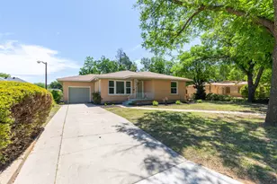473 College Dr, Abilene, TX 79601 - Photo 10