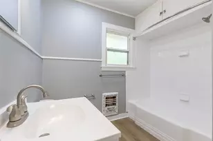 473 College Dr, Abilene, TX 79601 - Photo 30