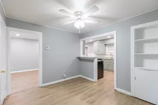 473 College Dr, Abilene, TX 79601 - Photo 12