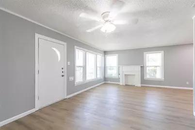 473 College Drive, Abilene, TX 79601 - Photo 8
