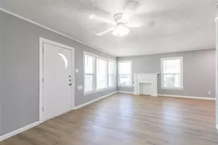 473 College Dr, Abilene, TX 79601 - Photo 8