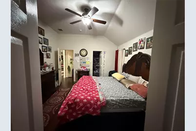 1619 Mineral Springs Drive, Allen, TX 75002 - Photo 2
