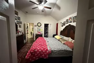 1619 Mineral Springs Dr, Allen, TX 75002 - Photo 2