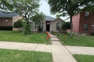 1619 Mineral Springs Dr, Allen, TX 75002 - Photo 18
