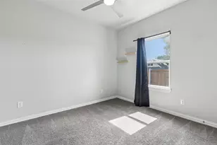 4945 Ramey Ave, Fort Worth, TX 76105 - Photo 20