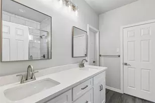 4945 Ramey Ave, Fort Worth, TX 76105 - Photo 14
