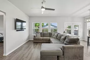 4945 Ramey Ave, Fort Worth, TX 76105 - Photo 4
