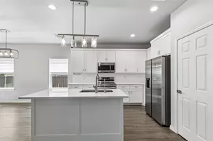 4945 Ramey Ave, Fort Worth, TX 76105 - Photo 1
