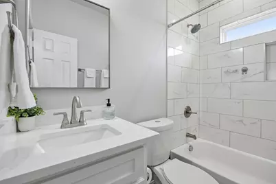 4945 Ramey Avenue, Fort Worth, TX 76105 - Photo 18