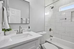 4945 Ramey Ave, Fort Worth, TX 76105 - Photo 18