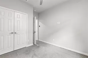 4945 Ramey Ave, Fort Worth, TX 76105 - Photo 24