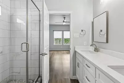 4945 Ramey Avenue, Fort Worth, TX 76105 - Photo 14