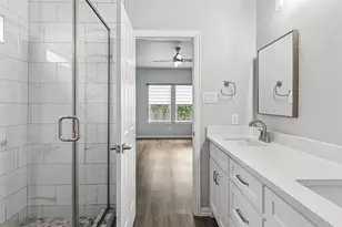 4945 Ramey Ave, Fort Worth, TX 76105 - Photo 14
