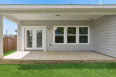 4945 Ramey Avenue, Fort Worth, TX 76105 - Photo 26