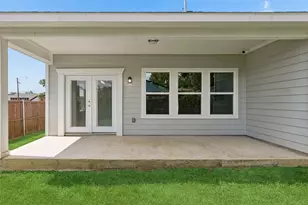 4945 Ramey Ave, Fort Worth, TX 76105 - Photo 26