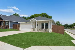 4945 Ramey Ave, Fort Worth, TX 76105 - Photo 28