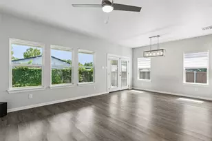 4945 Ramey Ave, Fort Worth, TX 76105 - Photo 8