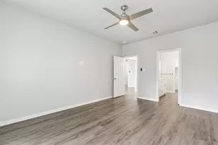 4945 Ramey Ave, Fort Worth, TX 76105 - Photo 12
