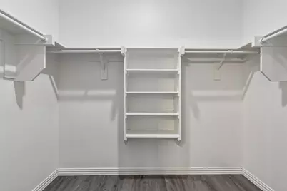 4945 Ramey Avenue, Fort Worth, TX 76105 - Photo 16