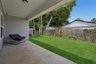 4945 Ramey Ave, Fort Worth, TX 76105 - Photo 24