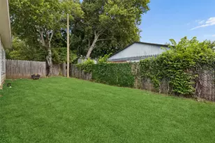 4945 Ramey Ave, Fort Worth, TX 76105 - Photo 26