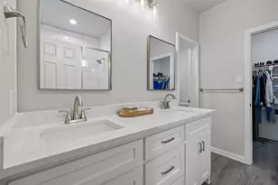 4945 Ramey Ave, Fort Worth, TX 76105 - Photo 14