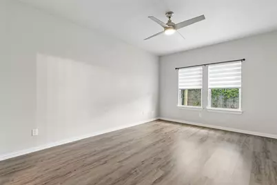 4945 Ramey Avenue, Fort Worth, TX 76105 - Photo 12