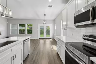 4945 Ramey Ave, Fort Worth, TX 76105 - Photo 10