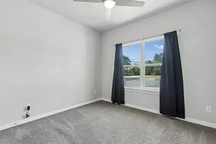 4945 Ramey Ave, Fort Worth, TX 76105 - Photo 18