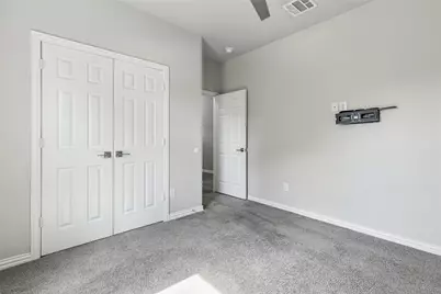 4945 Ramey Avenue, Fort Worth, TX 76105 - Photo 22