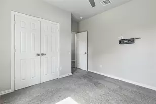 4945 Ramey Ave, Fort Worth, TX 76105 - Photo 22