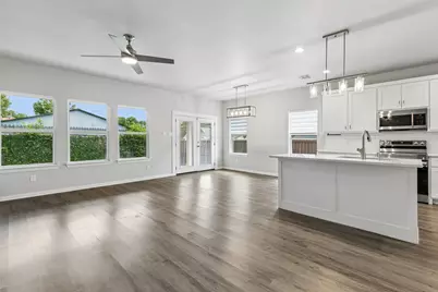 4945 Ramey Avenue, Fort Worth, TX 76105 - Photo 6