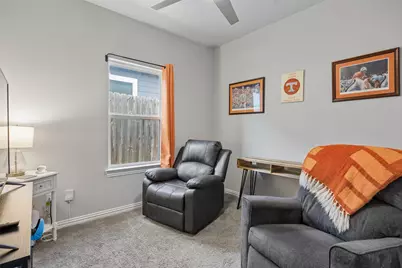 4945 Ramey Avenue, Fort Worth, TX 76105 - Photo 20