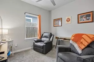 4945 Ramey Ave, Fort Worth, TX 76105 - Photo 20