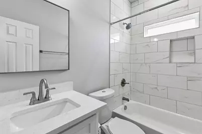 4945 Ramey Avenue, Fort Worth, TX 76105 - Photo 20