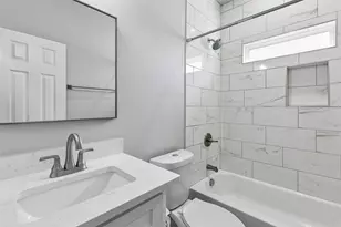 4945 Ramey Ave, Fort Worth, TX 76105 - Photo 20