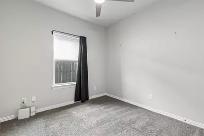 4945 Ramey Avenue, Fort Worth, TX 76105 - Photo 22