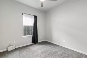 4945 Ramey Ave, Fort Worth, TX 76105 - Photo 22