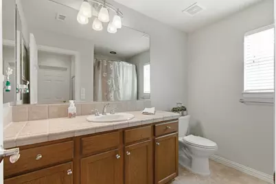 9601 Grandview Drive, Denton, TX 76207 - Photo 24