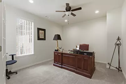 9601 Grandview Drive, Denton, TX 76207 - Photo 8