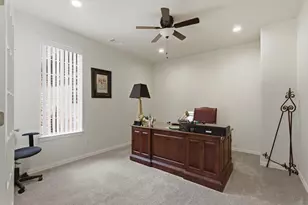 9601 Grandview Dr, Denton, TX 76207 - Photo 8